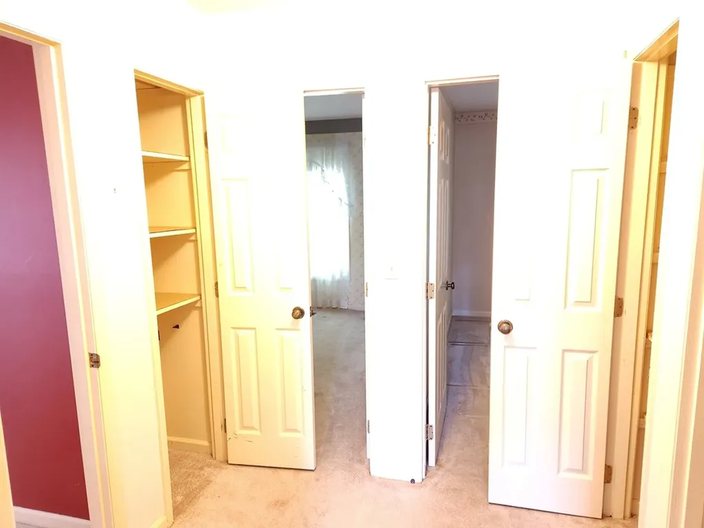 217 Lee Hollow Road Sparta TN 38583