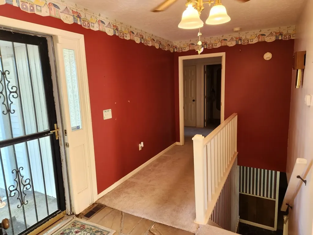 217 Lee Hollow Road Sparta TN 38583