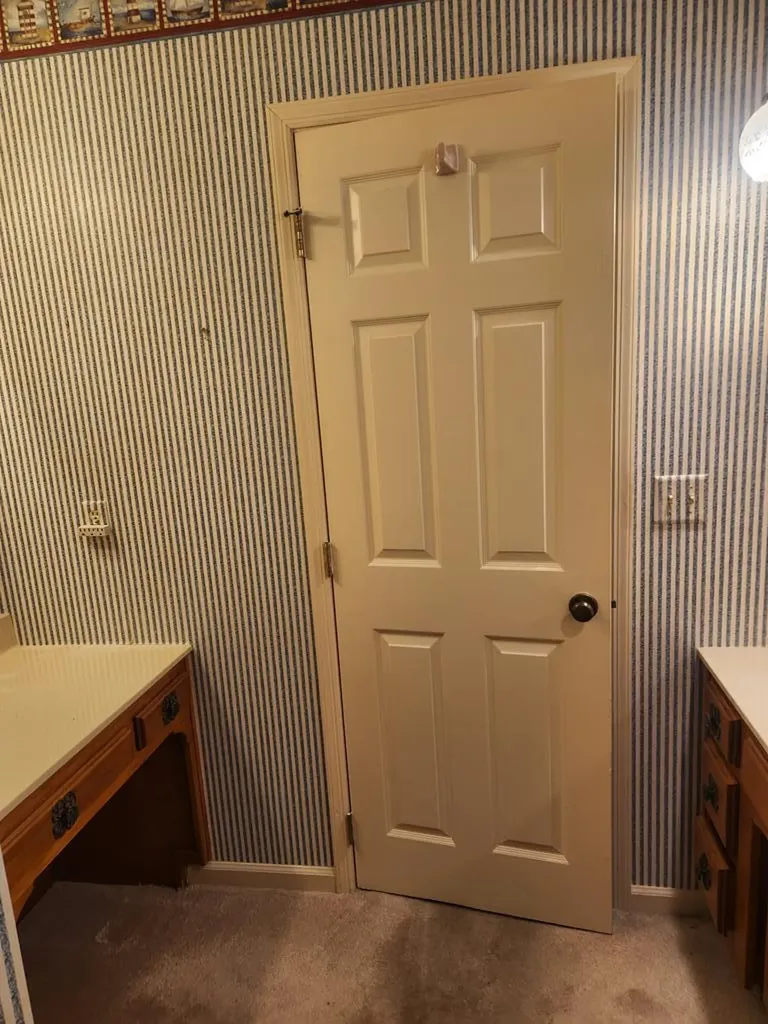 217 Lee Hollow Road Sparta TN 38583