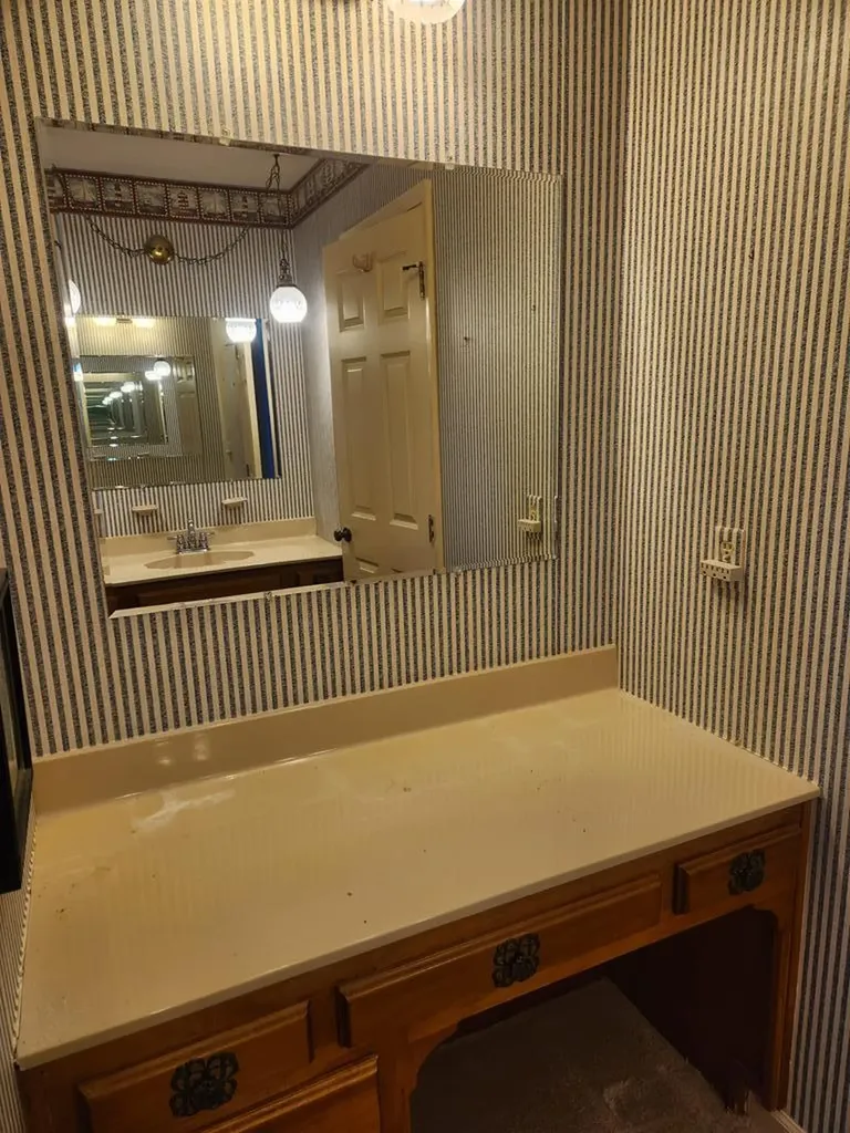 217 Lee Hollow Road Sparta TN 38583