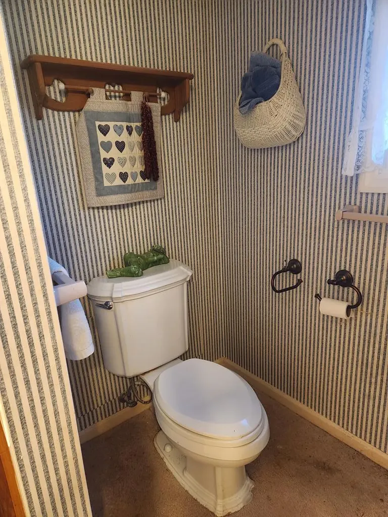 217 Lee Hollow Road Sparta TN 38583