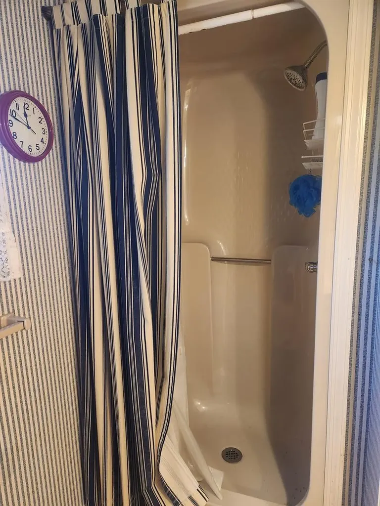 217 Lee Hollow Road Sparta TN 38583