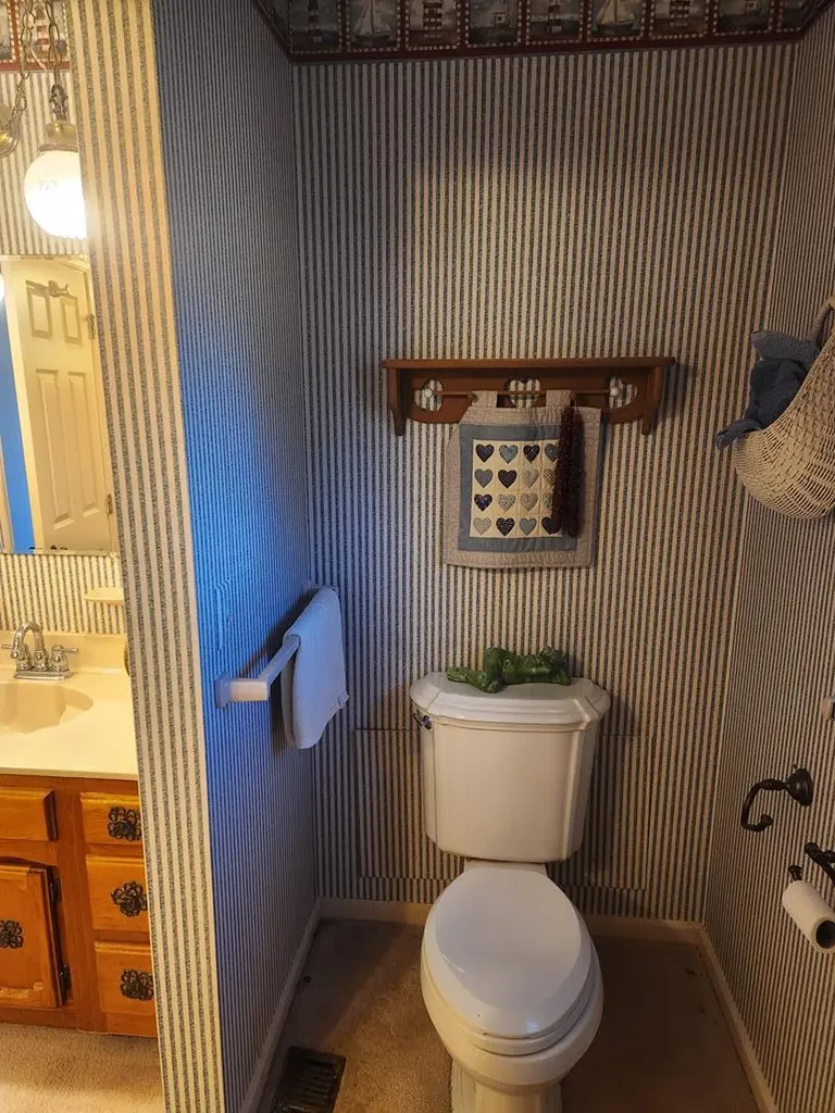 217 Lee Hollow Road Sparta TN 38583