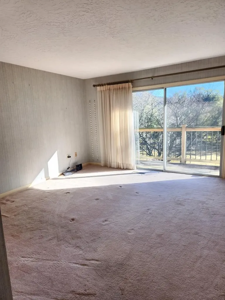 217 Lee Hollow Road Sparta TN 38583