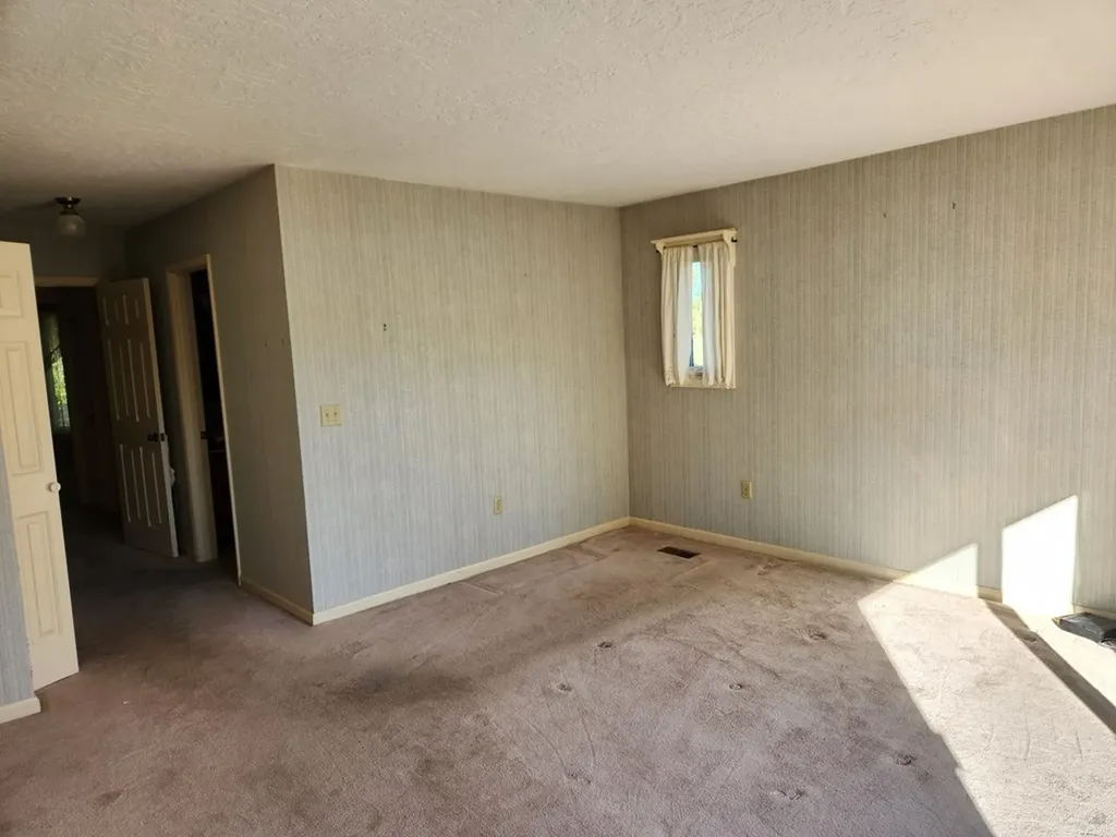 217 Lee Hollow Road Sparta TN 38583