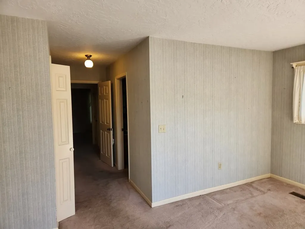 217 Lee Hollow Road Sparta TN 38583