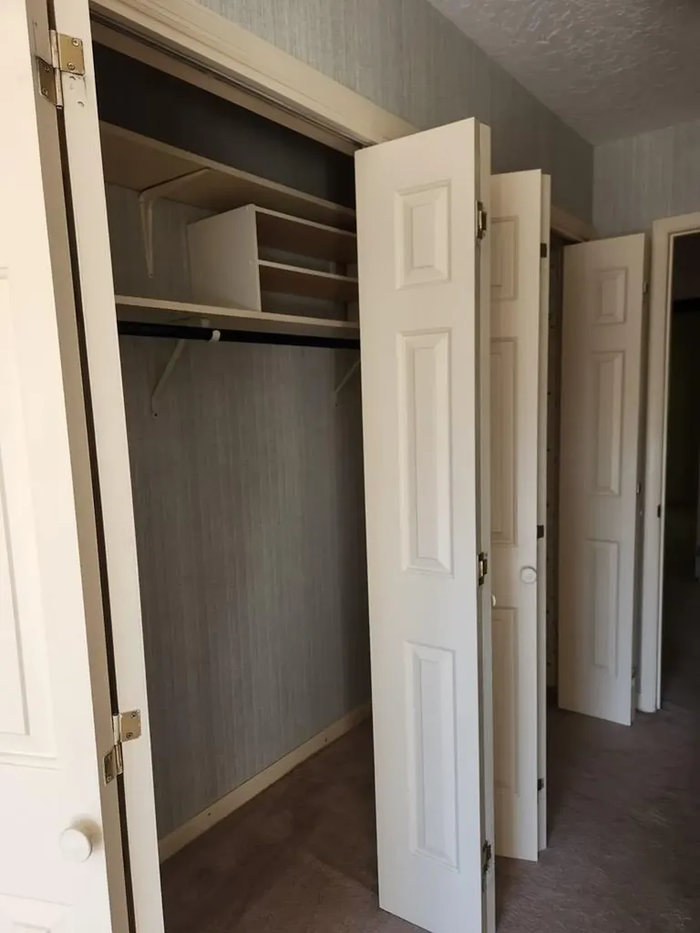 217 Lee Hollow Road Sparta TN 38583