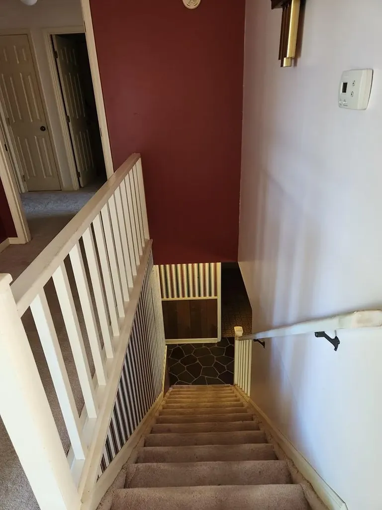 217 Lee Hollow Road Sparta TN 38583