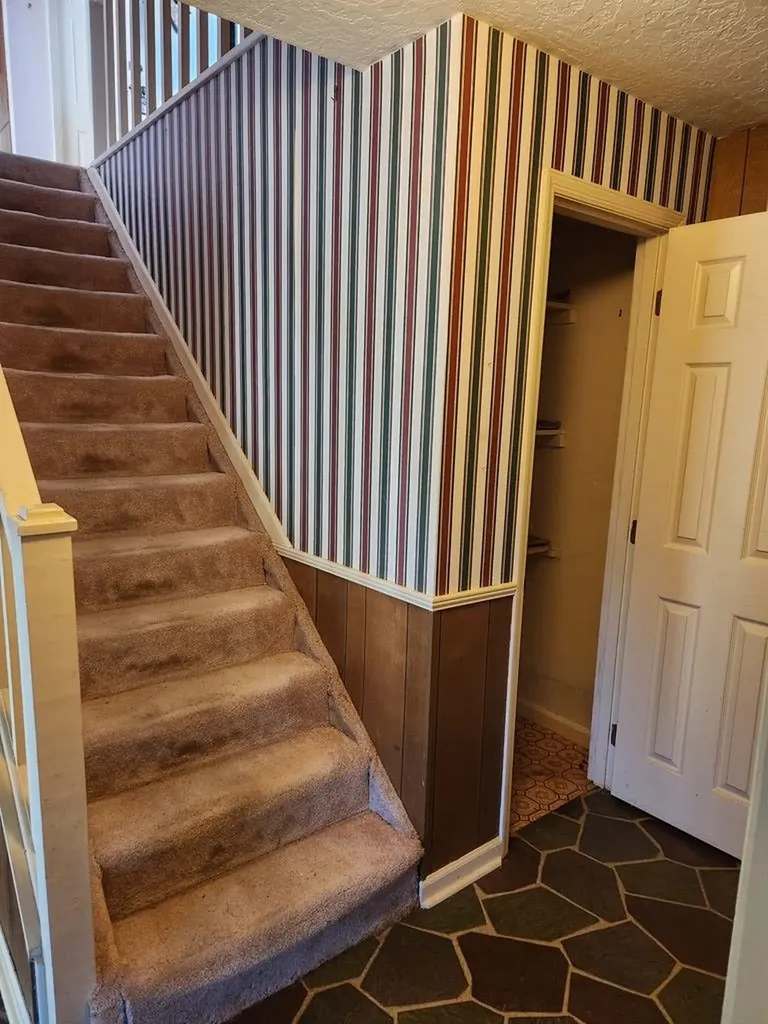 217 Lee Hollow Road Sparta TN 38583