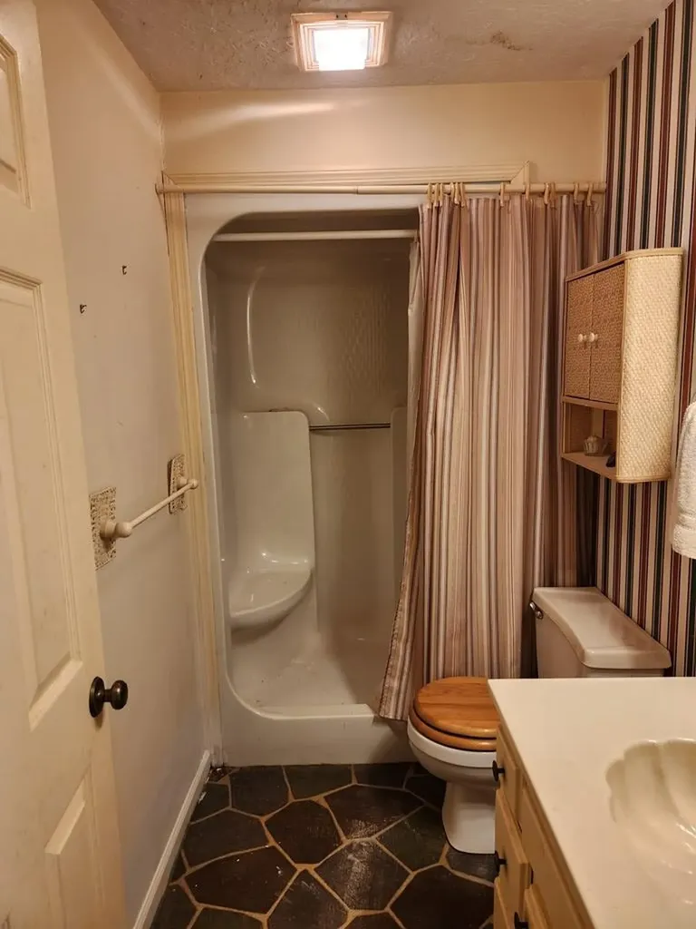 217 Lee Hollow Road Sparta TN 38583