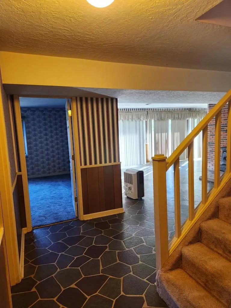 217 Lee Hollow Road Sparta TN 38583