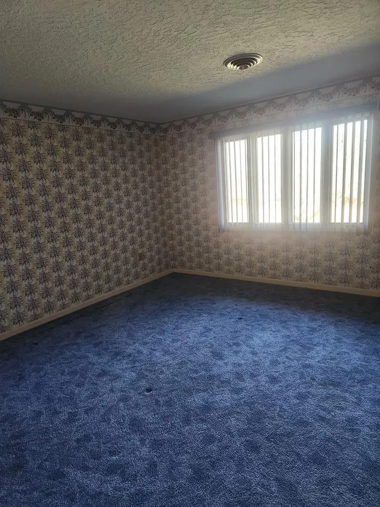 217 Lee Hollow Road Sparta TN 38583