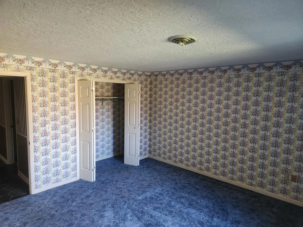 217 Lee Hollow Road Sparta TN 38583