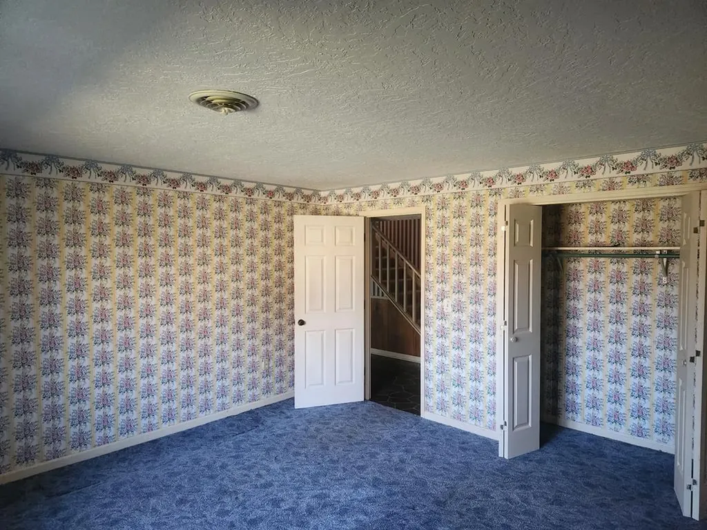 217 Lee Hollow Road Sparta TN 38583