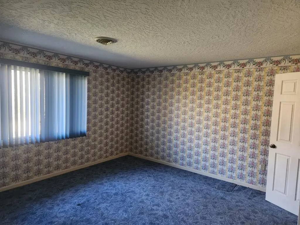 217 Lee Hollow Road Sparta TN 38583