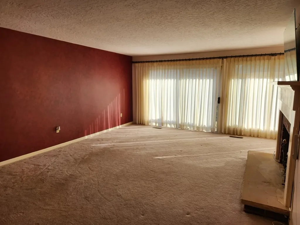 217 Lee Hollow Road Sparta TN 38583