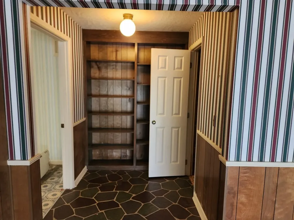 217 Lee Hollow Road Sparta TN 38583