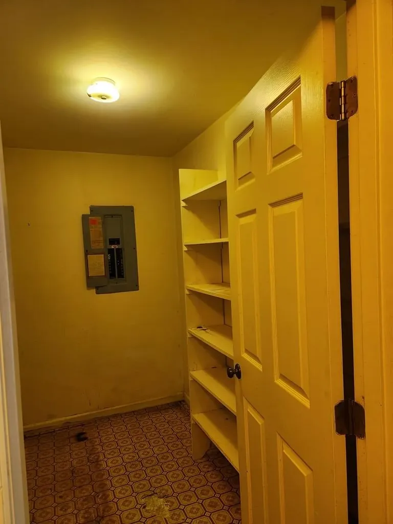 217 Lee Hollow Road Sparta TN 38583