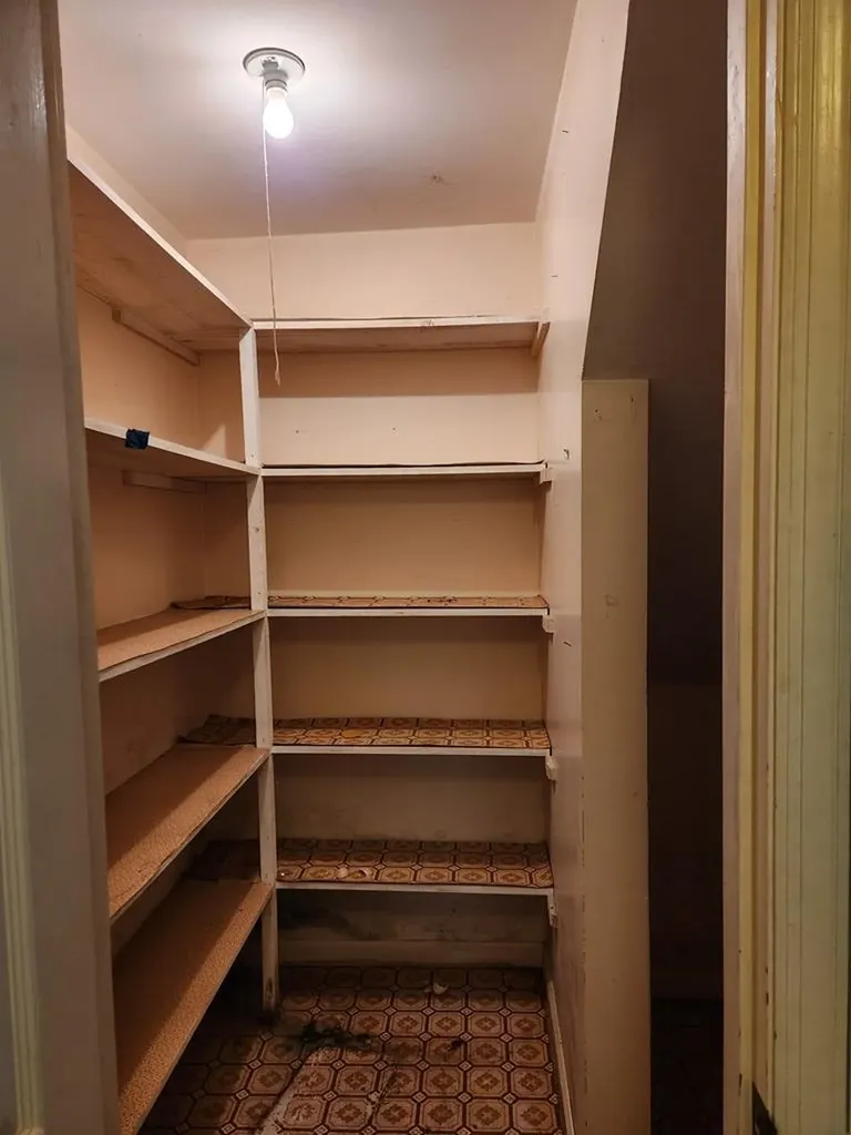 217 Lee Hollow Road Sparta TN 38583