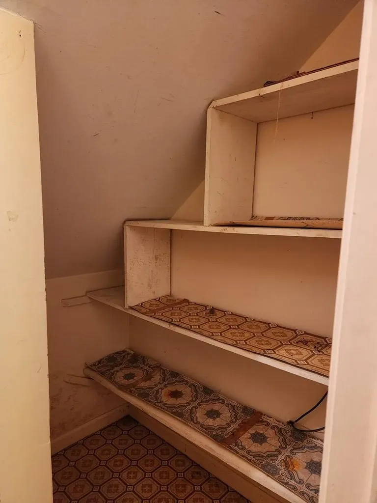 217 Lee Hollow Road Sparta TN 38583