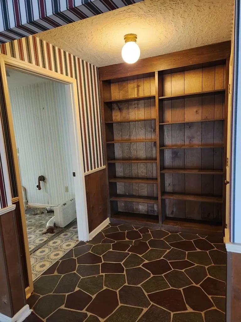 217 Lee Hollow Road Sparta TN 38583