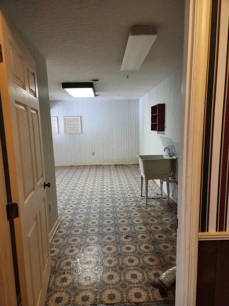 217 Lee Hollow Road Sparta TN 38583