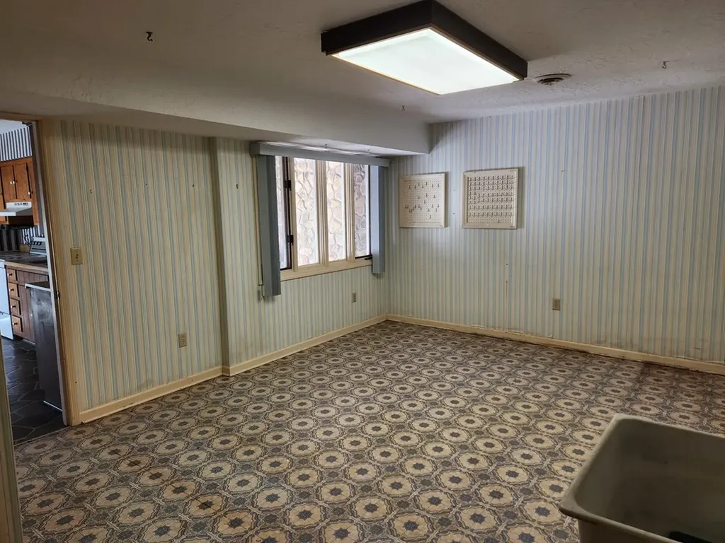 217 Lee Hollow Road Sparta TN 38583