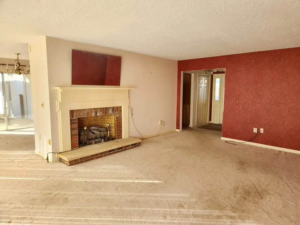 217 Lee Hollow Road Sparta TN 38583