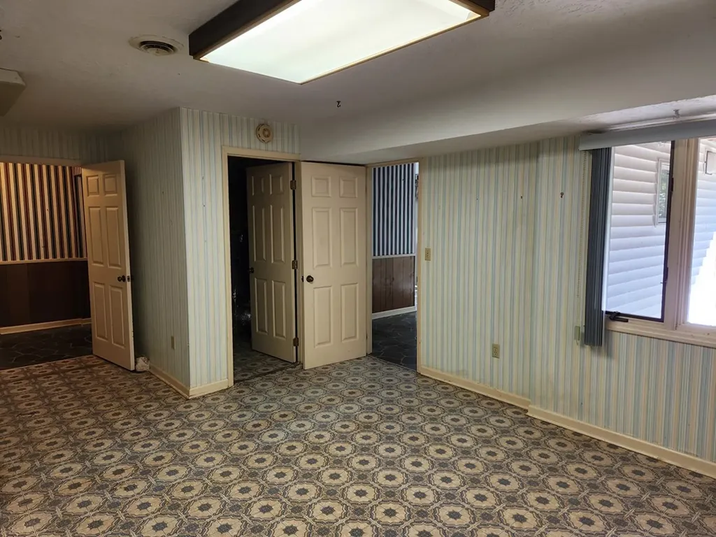 217 Lee Hollow Road Sparta TN 38583