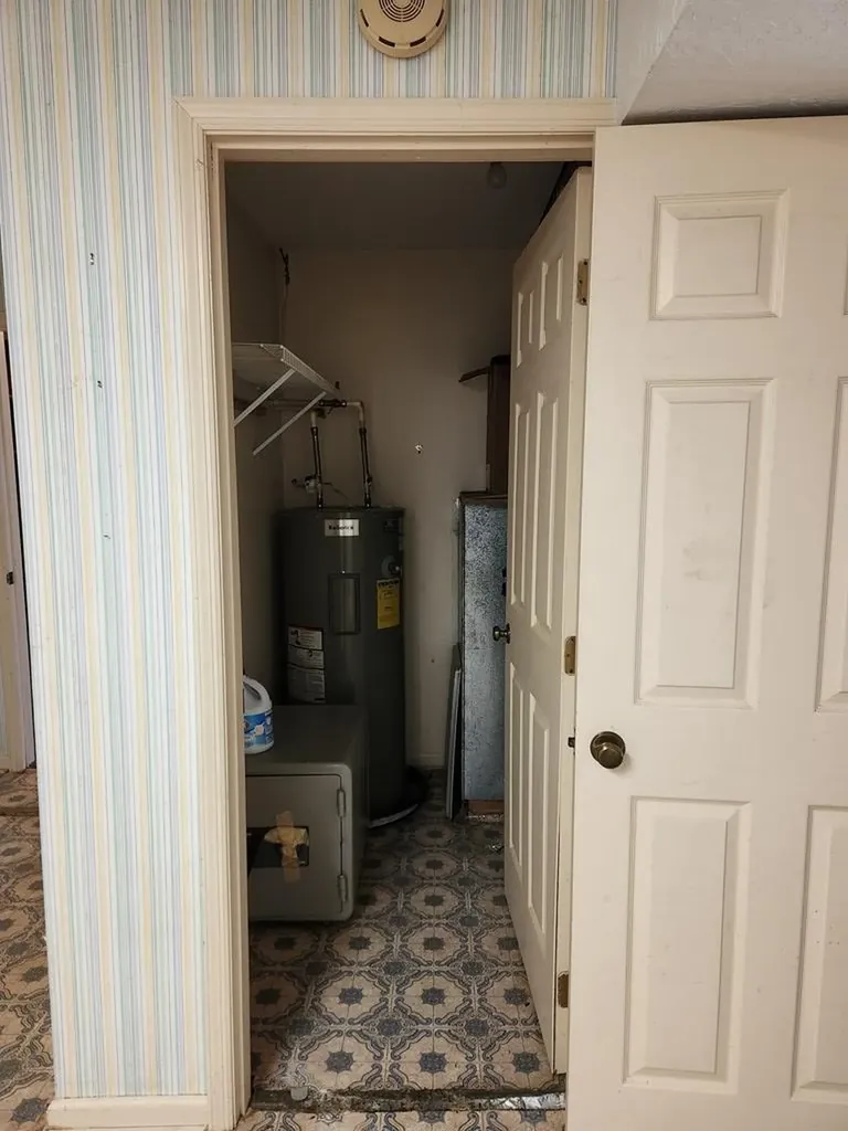 217 Lee Hollow Road Sparta TN 38583