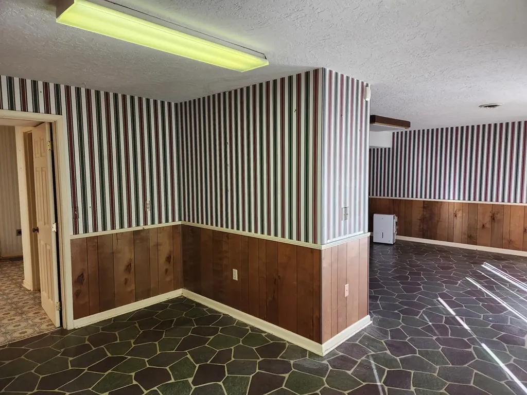 217 Lee Hollow Road Sparta TN 38583