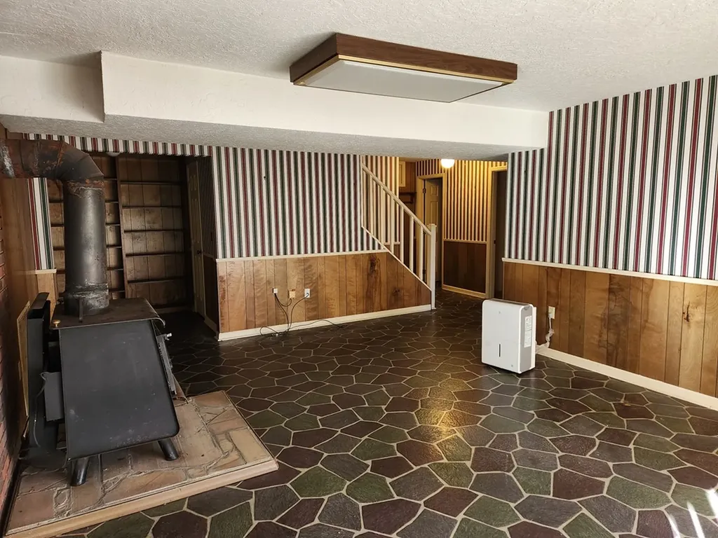 217 Lee Hollow Road Sparta TN 38583