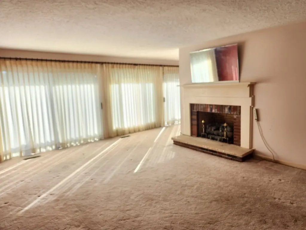 217 Lee Hollow Road Sparta TN 38583