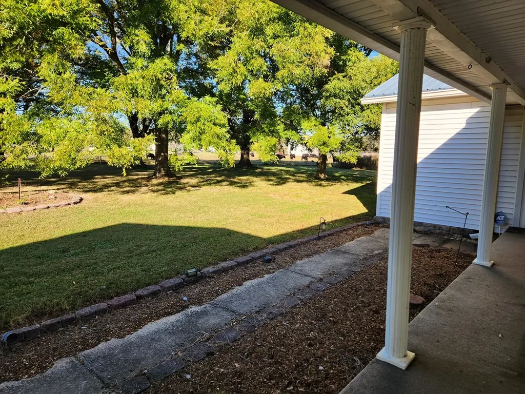 217 Lee Hollow Road Sparta TN 38583