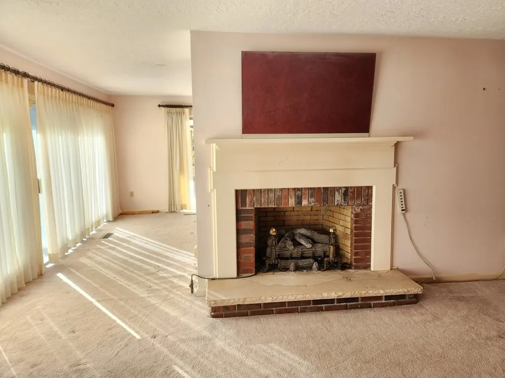 217 Lee Hollow Road Sparta TN 38583