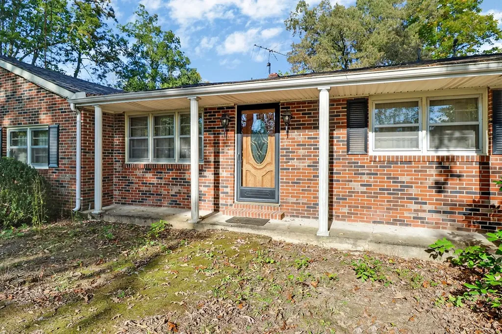 5361 Highway 70e Crossville TN 38555