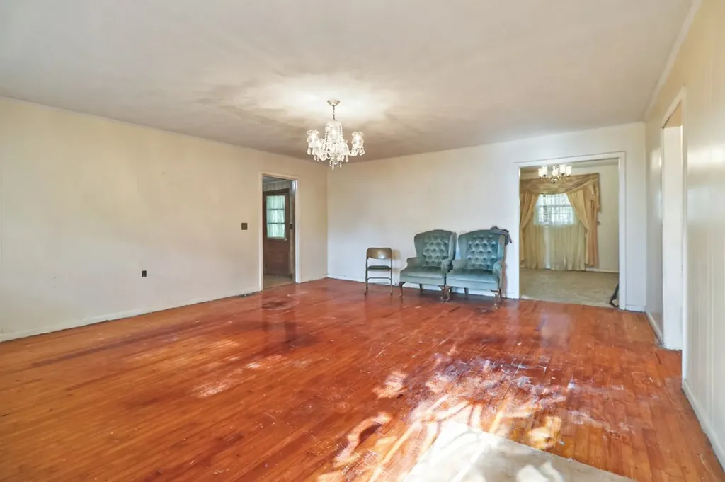 5361 Highway 70e Crossville TN 38555