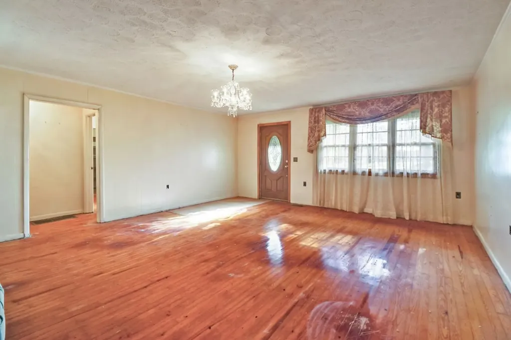 5361 Highway 70e Crossville TN 38555