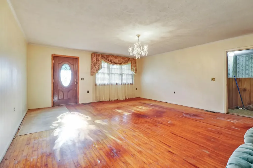 5361 Highway 70e Crossville TN 38555