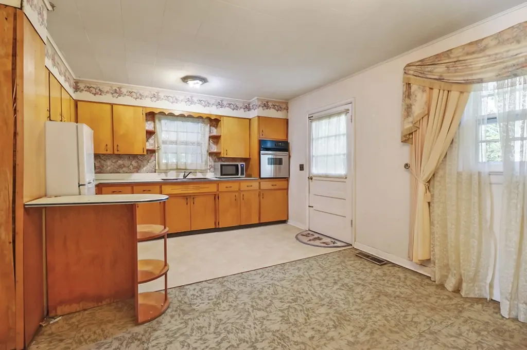 5361 Highway 70e Crossville TN 38555