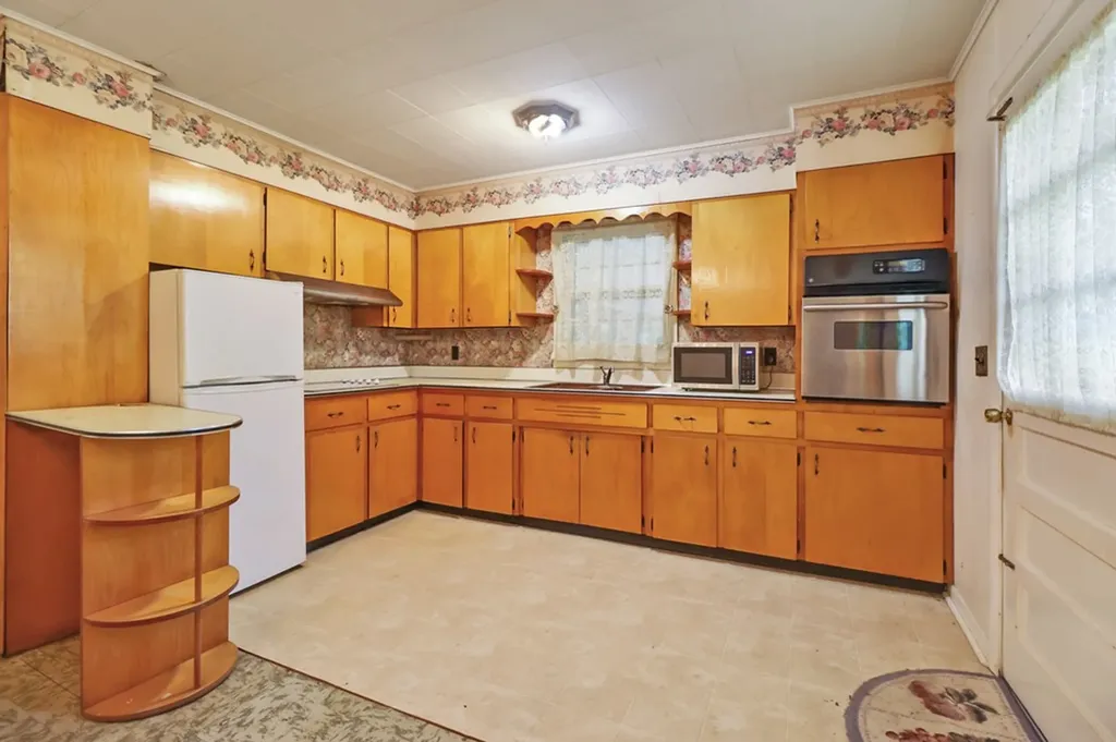 5361 Highway 70e Crossville TN 38555