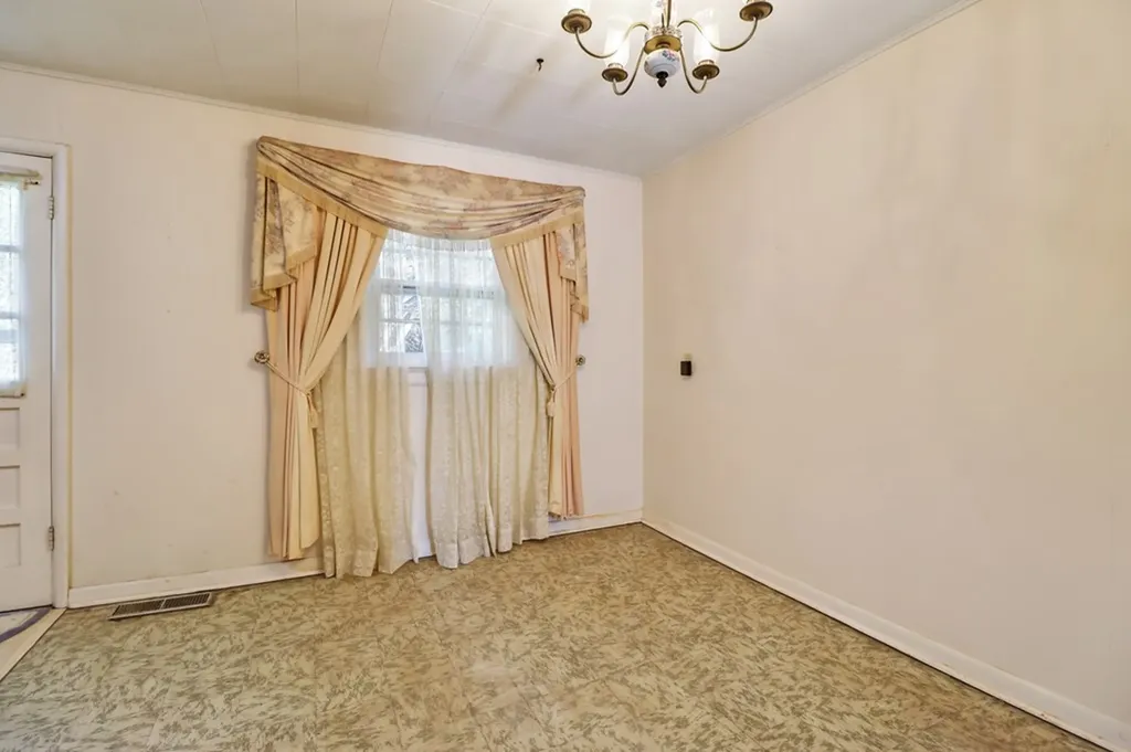 5361 Highway 70e Crossville TN 38555