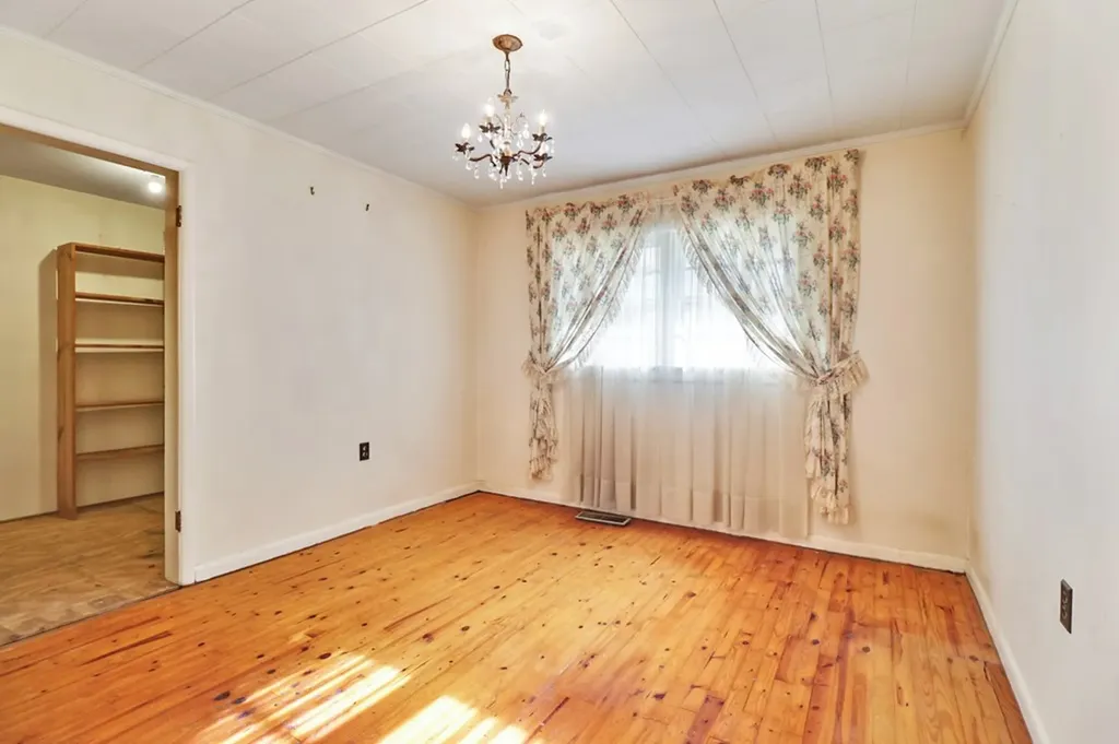 5361 Highway 70e Crossville TN 38555