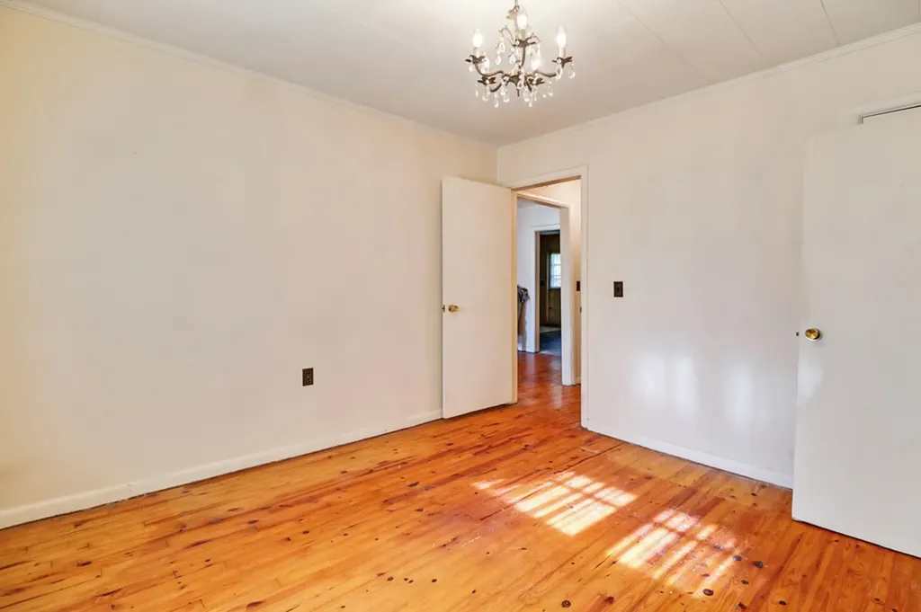 5361 Highway 70e Crossville TN 38555