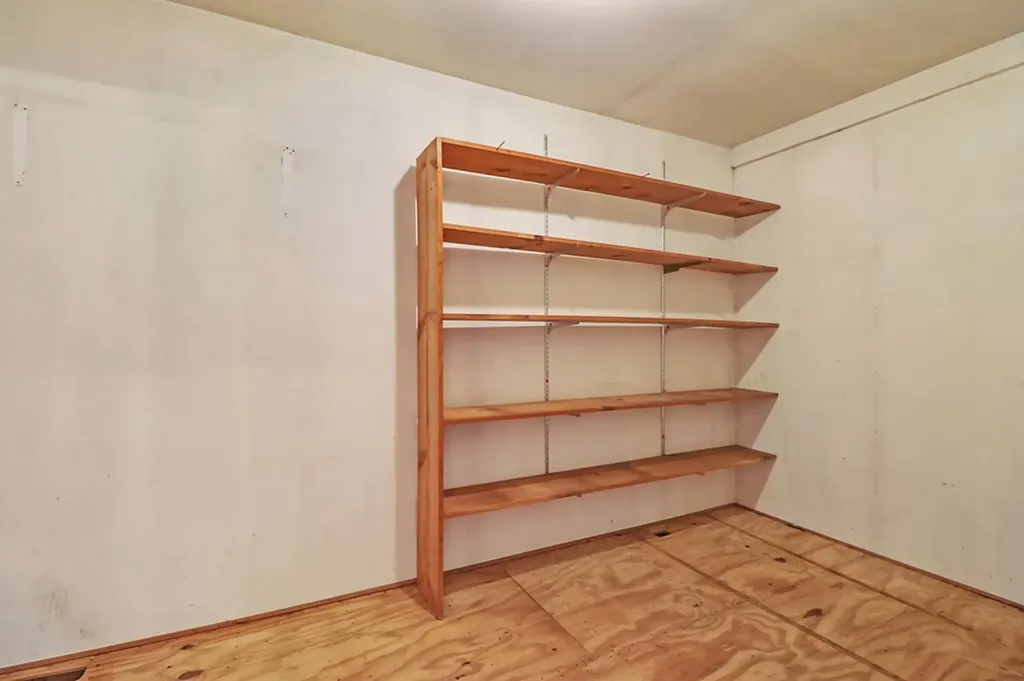 5361 Highway 70e Crossville TN 38555