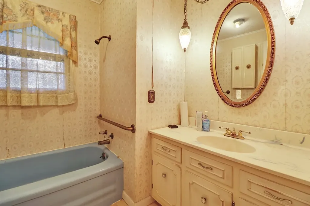 5361 Highway 70e Crossville TN 38555