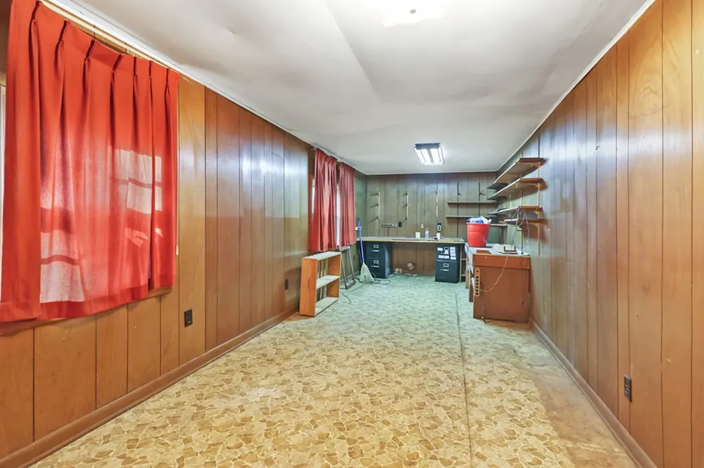 5361 Highway 70e Crossville TN 38555