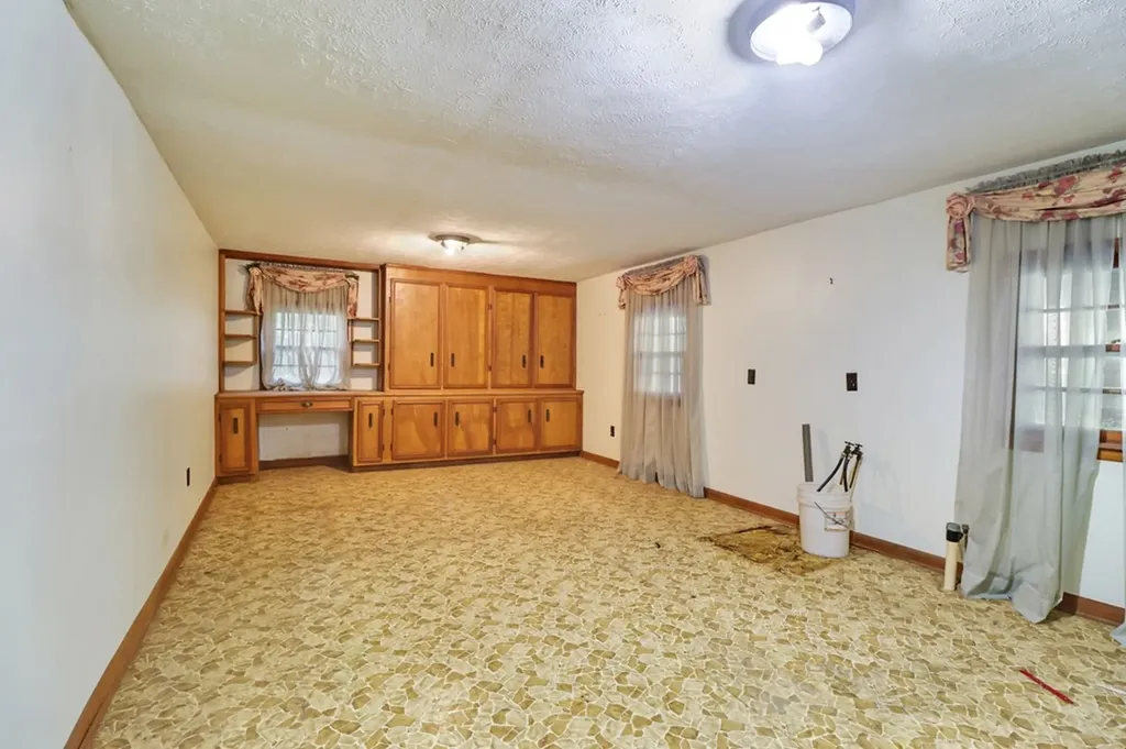 5361 Highway 70e Crossville TN 38555