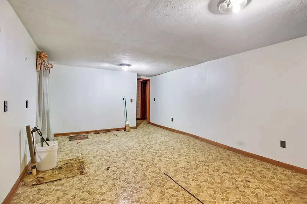 5361 Highway 70e Crossville TN 38555