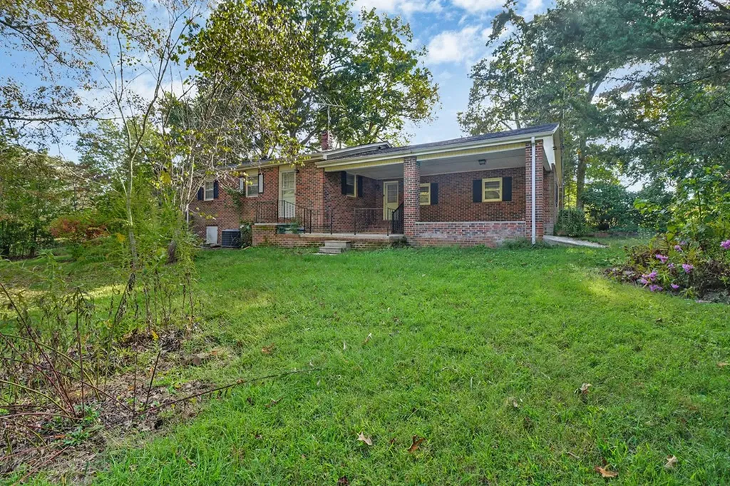 5361 Highway 70e Crossville TN 38555